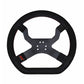 MyChron 5 Steering Wheel