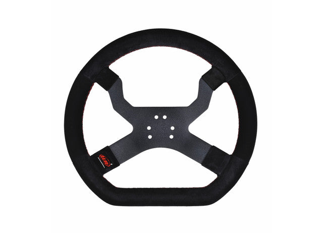 MyChron 5 Steering Wheel