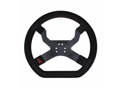 MyChron 5 Steering Wheel
