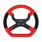 MyChron 5 Steering Wheel