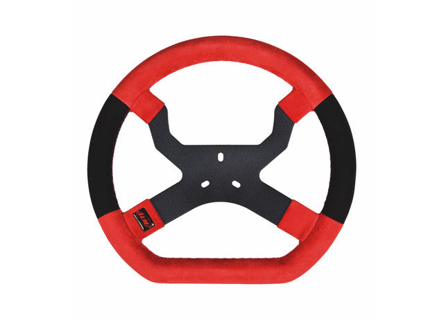 MyChron 5 Steering Wheel