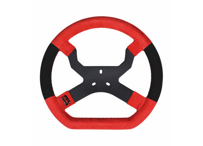 MyChron 5 Steering Wheel