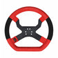 MyChron 5 Steering Wheel
