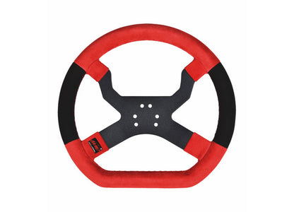 MyChron 5 Steering Wheel