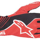 Alpinestars Tech-1 K Race v2 Future Karting Gloves