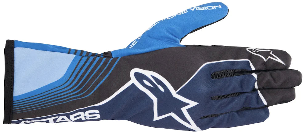 Alpinestars Tech-1 K Race v2 Future Karting Gloves