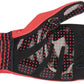 Alpinestars Tech-1 K Race v2 Future Karting Gloves