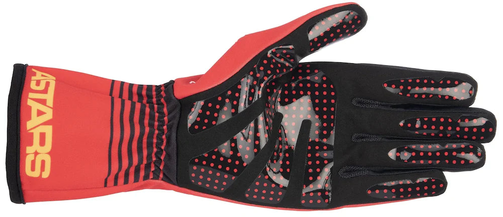 Alpinestars Tech-1 K Race v2 Future Karting Gloves