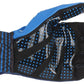 Alpinestars Tech-1 K Race v2 Future Karting Gloves