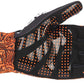 Alpinestars Tech-1 K Race v2 Vertical Karting Gloves