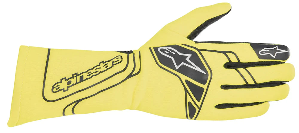 Alpinestars Tech-1 Start v3 Nomex Gloves