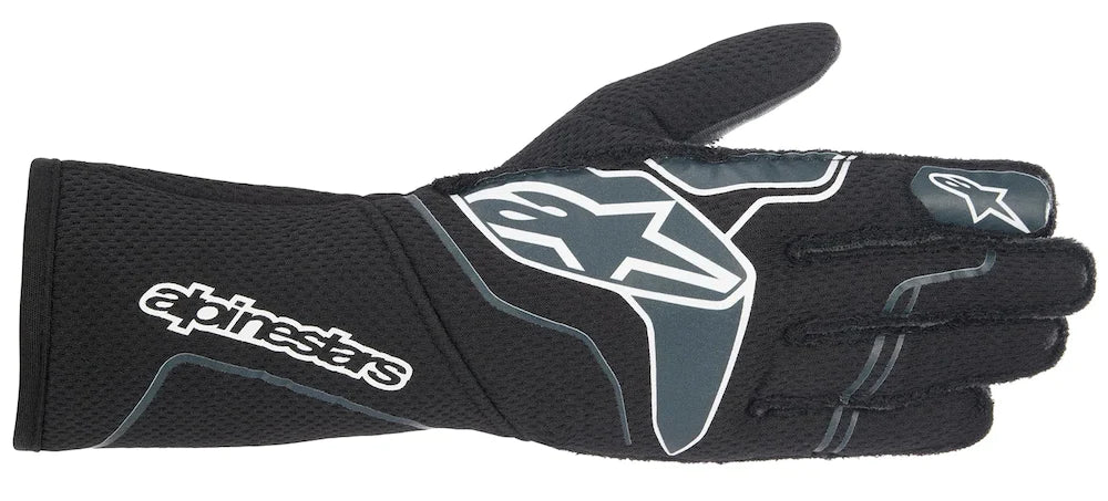 Alpinestars Tech-1 ZX v3 Nomex Gloves