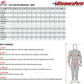 Alpinestars Race v3 Nomex Pants