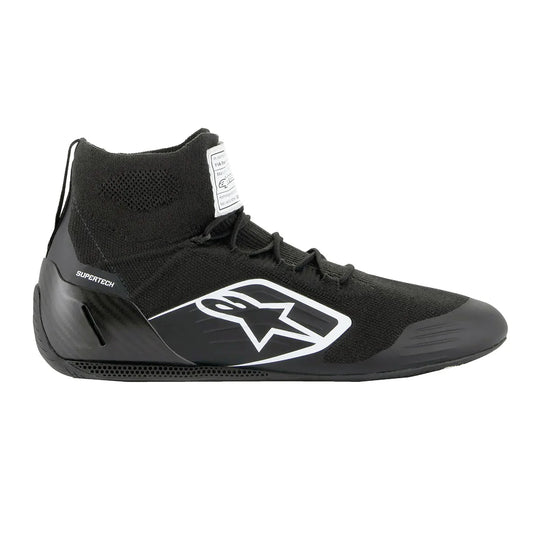 Alpinestars Supertech Racing Shoes