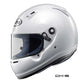 Arai CK-6 Karting Helmet (Youth)