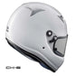 Arai CK-6 Karting Helmet (Youth)