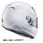 Arai SK-6 Karting Helmet (Adult)