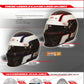 Bell K1 Pro Helmet SA2020