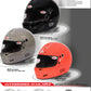 Bell K1 Sport Helmet SA2020