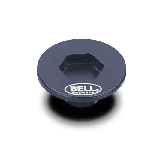 Bell SV (SE07, SE077) Helmet Shield Pivot Kit