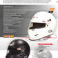 Bell K1 Pro Helmet SA2020
