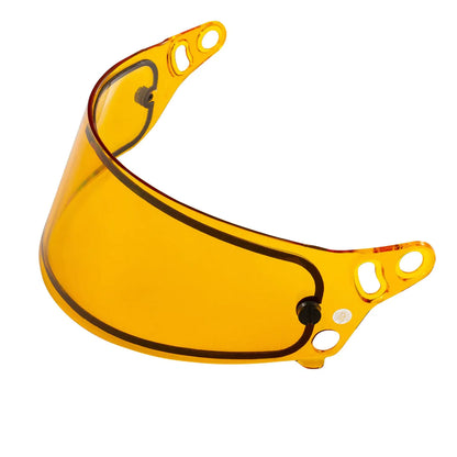 Bell SE03 Helmet Shields (Fits GP3, GTX3, HP3)