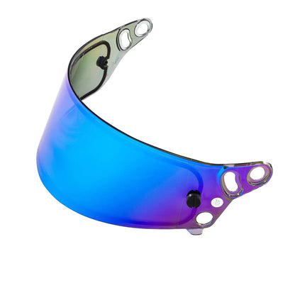 Bell SE03 Helmet Shields (Fits GP3, GTX3, HP3)