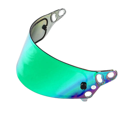 Bell SE03 Helmet Shields (Fits GP3, GTX3, HP3)