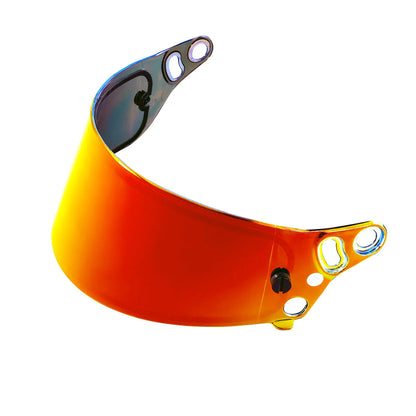 Bell SE03 Helmet Shields (Fits GP3, GTX3, HP3)