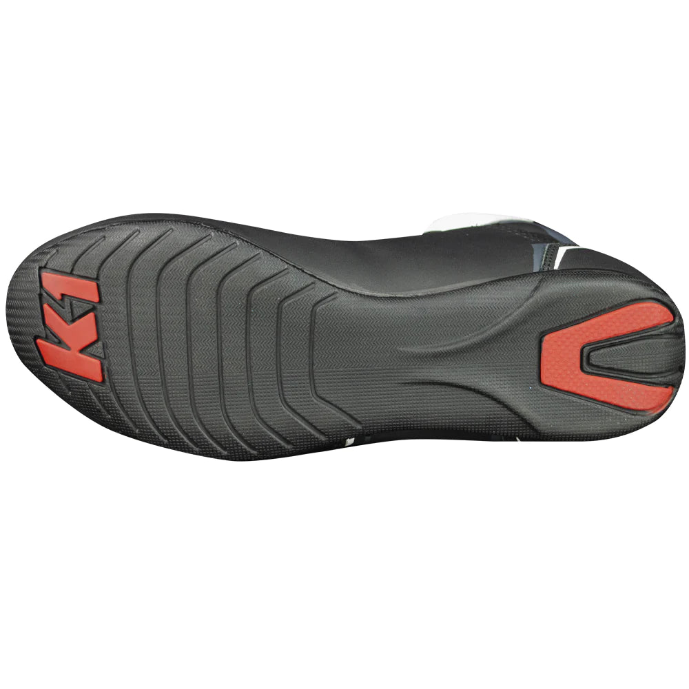 K1 Pilot 2 Karting Shoes