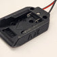 MyChron Tool Battery Adapters