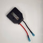 MyChron Tool Battery Adapters