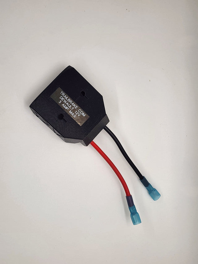 MyChron Tool Battery Adapters