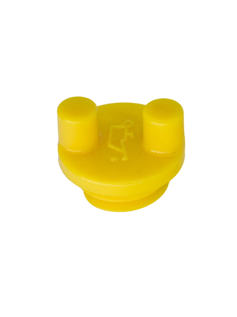 206 Oil Fill Cap OEM #281658