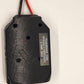 MyChron Tool Battery Adapters