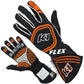 K1 Flex Nomex Racing Gloves