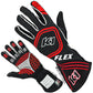 K1 Flex Nomex Racing Gloves