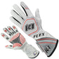 K1 Flex Nomex Racing Gloves