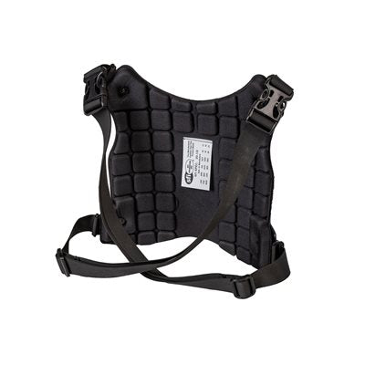 VALHALLA GEN4 CHEST PROTECTOR SFI
