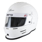 ZAMP RZ-42Y Youth Helmet