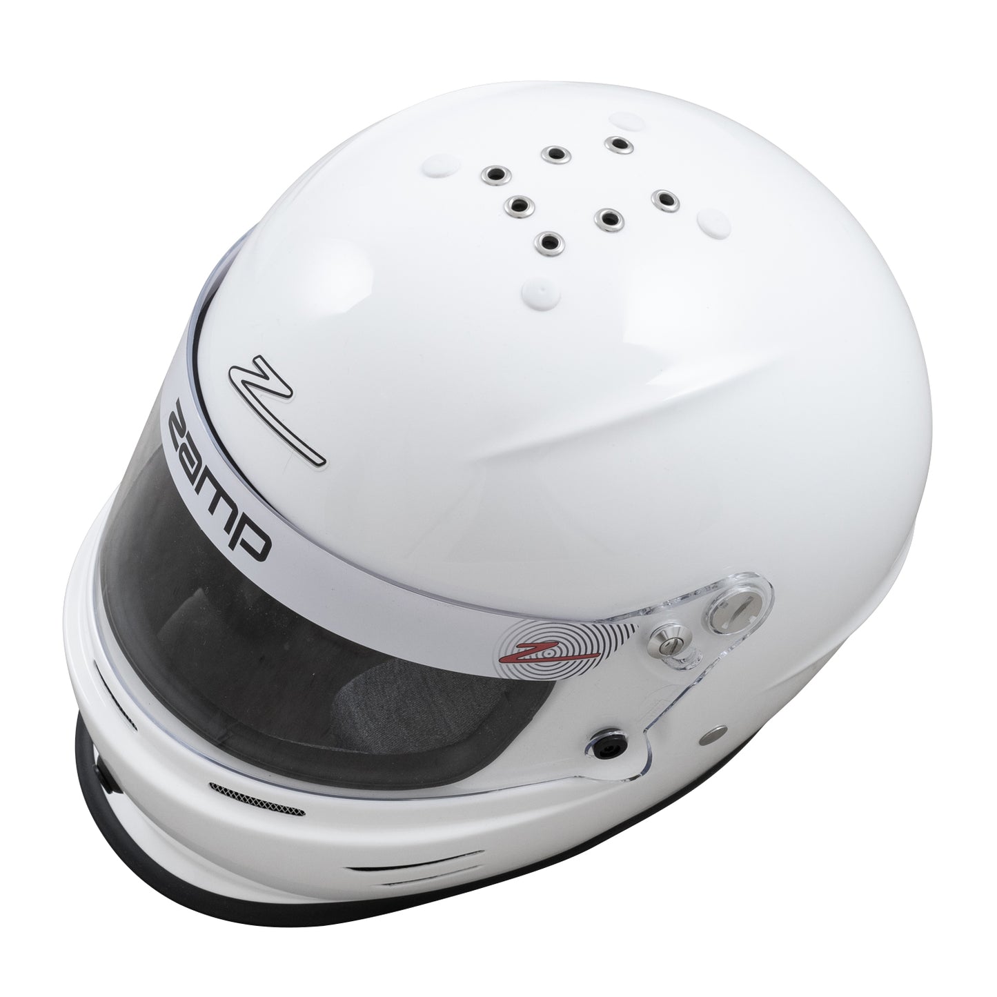 ZAMP RZ-42Y Youth Helmet