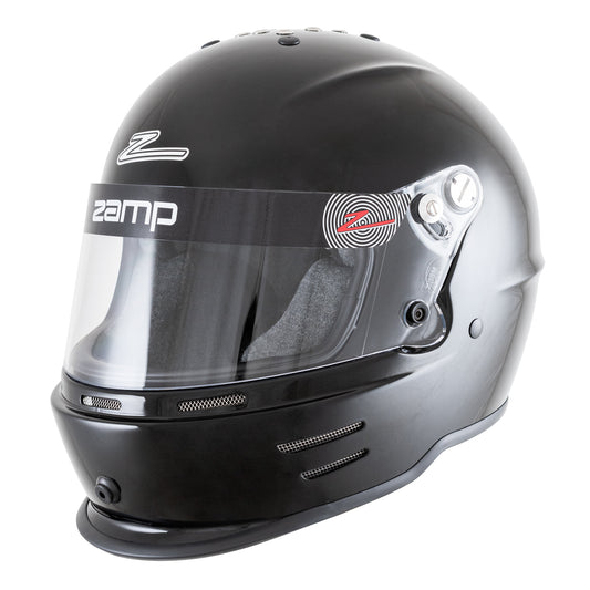 ZAMP RZ-42Y Youth Helmet