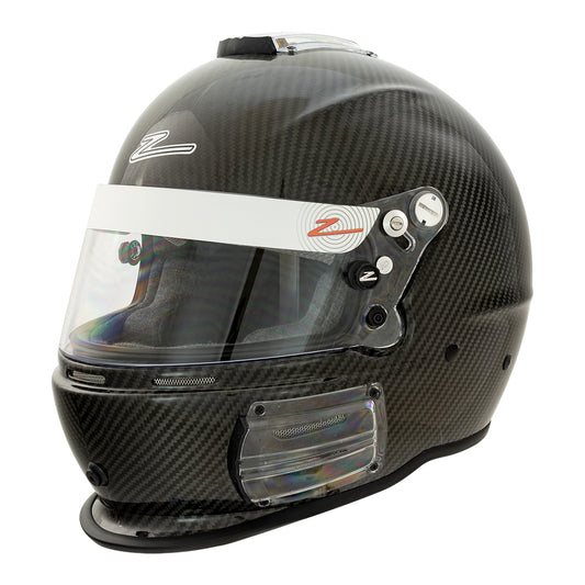 ZAMP RZ-44CE Carbon Helmet