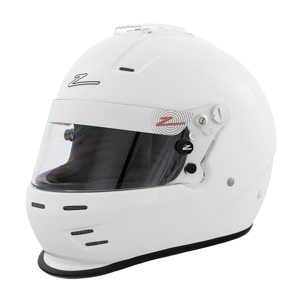 ZAMP RZ-35E HELMET