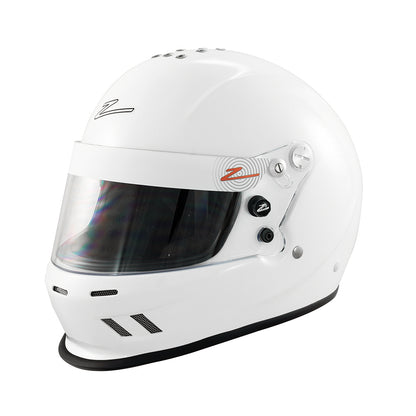 ZAMP RZ-37Y YOUTH HELMET