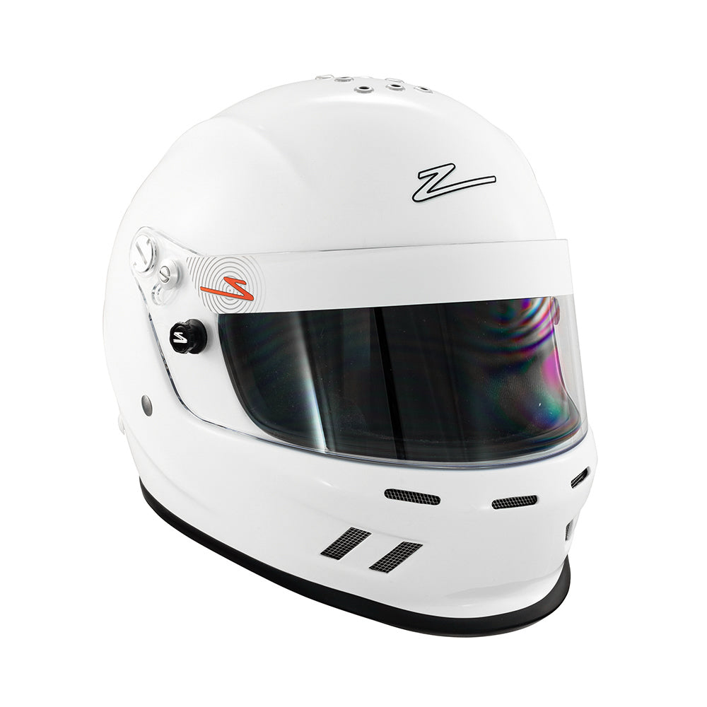 ZAMP RZ-37Y YOUTH HELMET