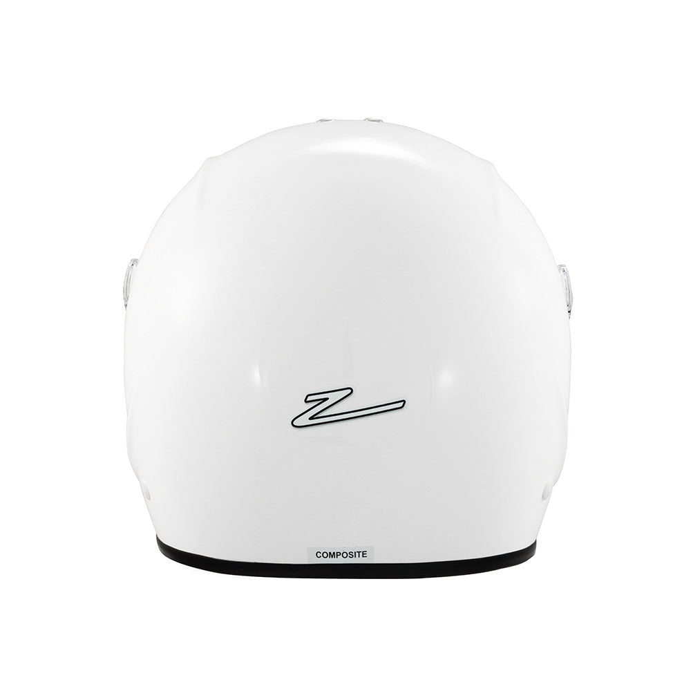 ZAMP RZ-37Y YOUTH HELMET