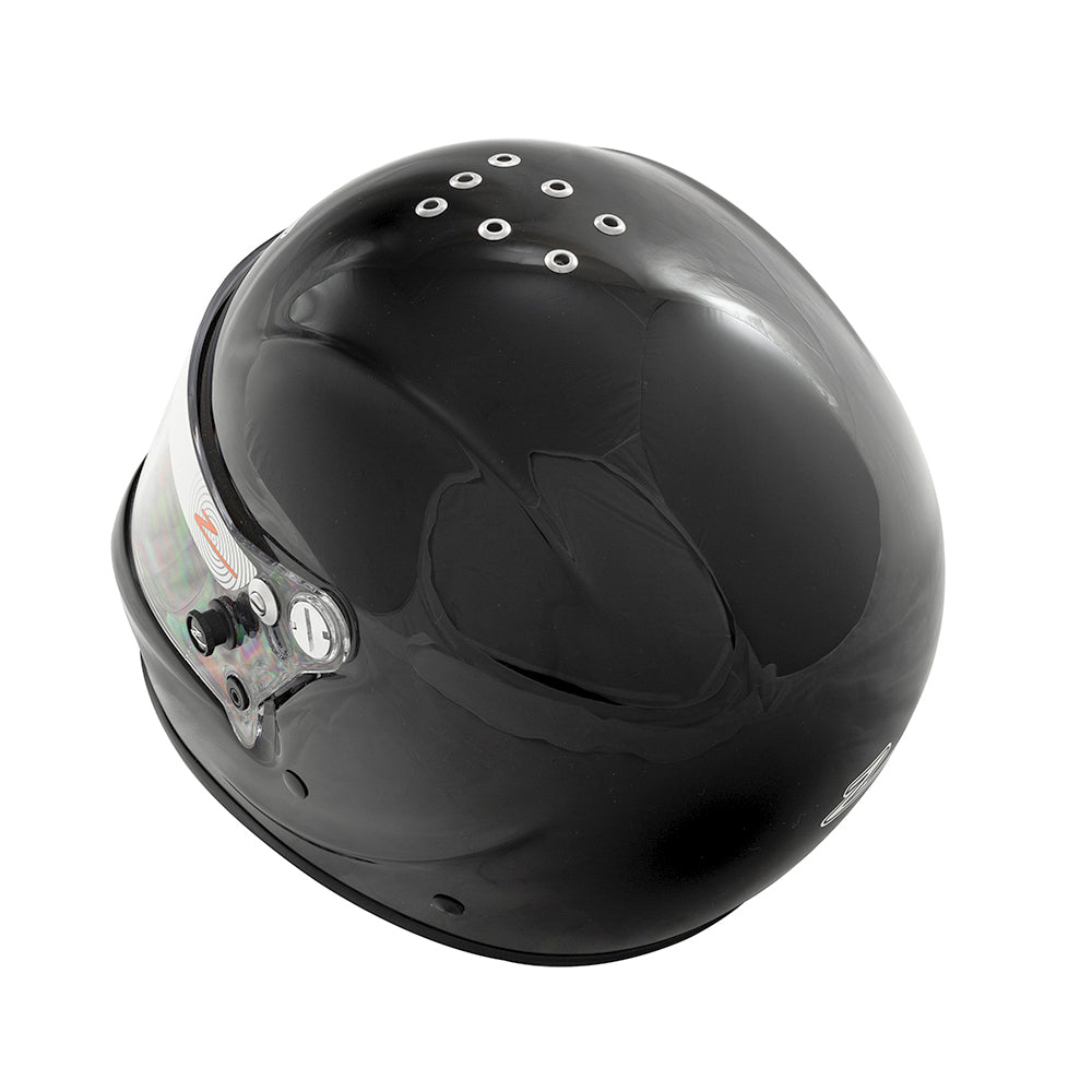 ZAMP RZ-37Y YOUTH HELMET