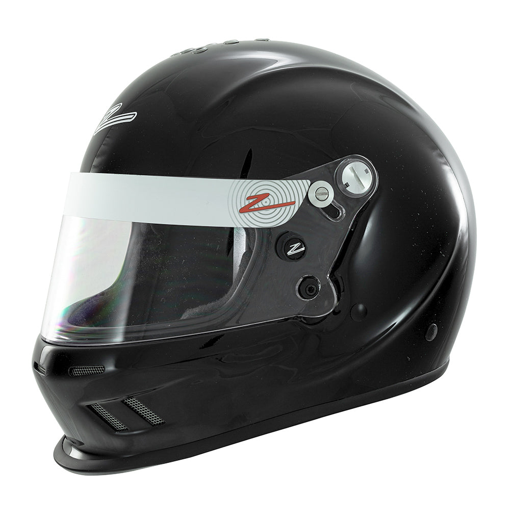 ZAMP RZ-37Y YOUTH HELMET