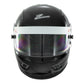 ZAMP RZ-37Y YOUTH HELMET